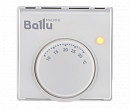 Терморегулятор Ballu BMT-1 для ИК обогревателей с доставкой в NAME